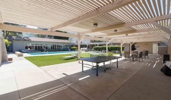 30473 Mulholland Hwy 170, Agoura Hills, CA 91301