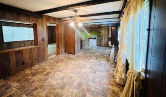 333 John Branch Rd, Batesville, MS 38606