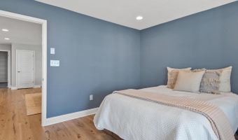 33685 HALFORD Cir, Lewes, DE 19958