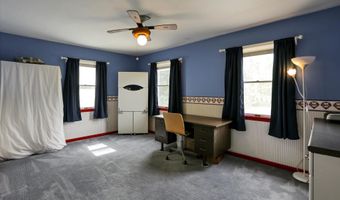 4308 BIRMINGHAM Pl, Beltsville, MD 20705