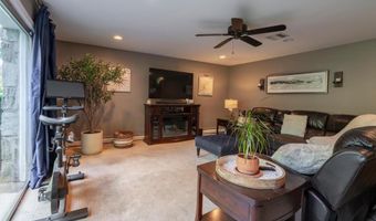 1228 LOIS Rd, Ambler, PA 19002
