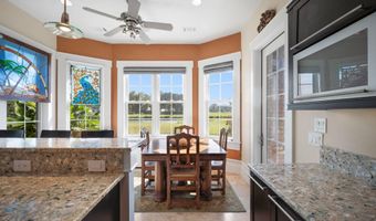 3 Butterfield Ln, Beaufort, SC 29907