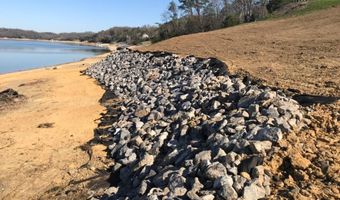 509 Bonne Vista Dr, Baneberry, TN 37890
