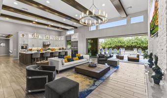 30305 N 55TH Way, Cave Creek, AZ 85331