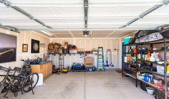 1681 S MYSTERY CANYON Dr, Benson, AZ 85602