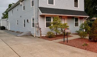 33 Lower Main St UPPER LEVEL, Aberdeen, NJ 07747