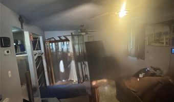 4495 Norfolk Ave, Beggs, OK 74421
