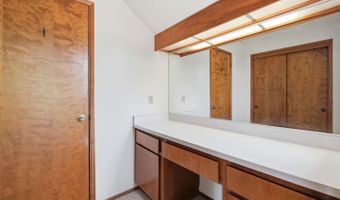 6331 Imperial Ct, Aptos, CA 95003