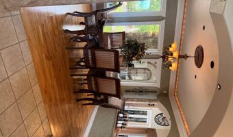 400 Washington St, Adrian, OR 97901