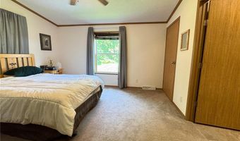 38634 241st St, Aitkin, MN 56431