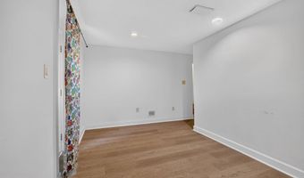 10522 LIME TREE Way, Beltsville, MD 20705