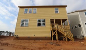 2429 Picual Way, Apex, NC 27502