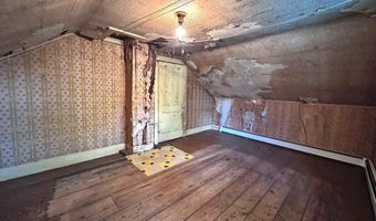 109 County St, Bennington, VT 05201