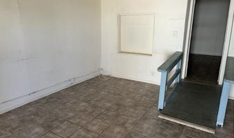 700 E 4th St, Benson, AZ 85602