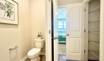 437 Abagail Cir Plan: BRISTOL, Harrington, DE 19952
