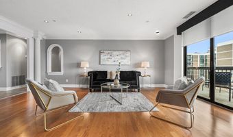 1016 WAYNE St 1007, Arlington, VA 22204