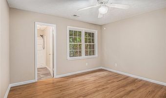 273 Apalachee Church Rd, Auburn, GA 30011