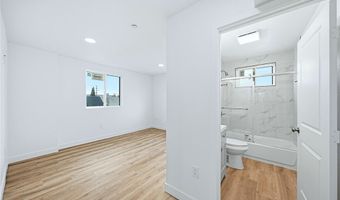 300 E 25th, Los Angeles, CA 90011