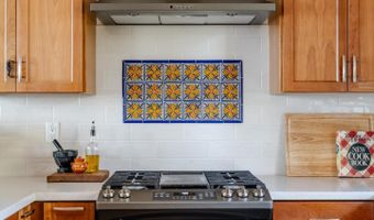 199 Shoreview Dr, Aptos, CA 95003