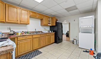 329 14th St, Ambridge, PA 15003