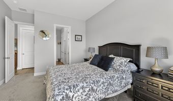 4546 Povo Rd, Bellemont, AZ 86015