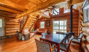 20008 County 84, Akeley, MN 56433