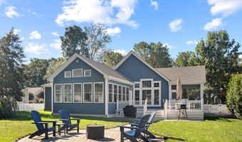 34394 SKYLER Dr, Lewes, DE 19958