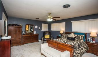 812 1st St, Abernathy, TX 79311