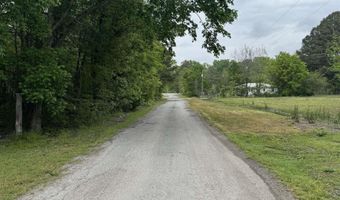 HWY 64, Augusta, AR 72006