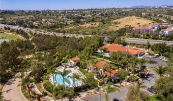 2930 Rancho Cortes, Carlsbad, CA 92009