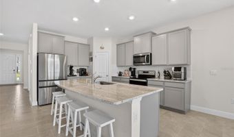 152 BRIGHT IBIS Ave, Apollo Beach, FL 33572
