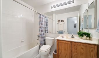 2141 HIDDEN RANCH Ter, Henderson, NV 89052