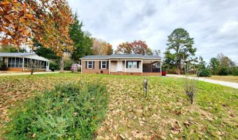 209 Stevens St, Appomattox, VA 24522