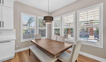 733 E FIELDSTONE Pl, Chandler, AZ 85249