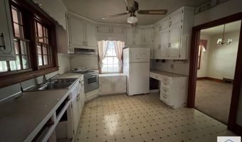 2074 Stones Dairy Rd, Bassett, VA 24055
