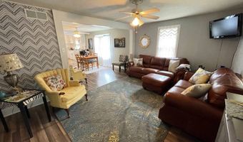 402 S Clark St, Bassett, NE 68714