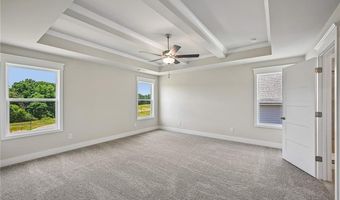 80 Chickadee Ct, Auburn, GA 30011