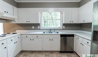 185 Pendleton Dr, Athens, GA 30606