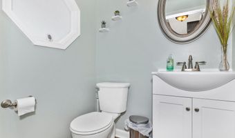 108 MASON Pl, Boonsboro, MD 21713