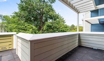 3473 28th St 12, Boulder, CO 80301