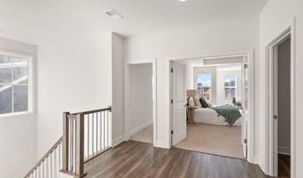 23751 ALTON RIDGE Pl, Aldie, VA 20105