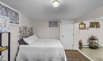 1 Cedar Hill Ave, Belleville, NJ 07109