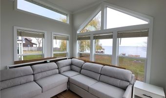 11609 State Route 3 98, Adams, NY 13605