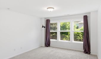 13459 Gardiner Ln, Alpharetta, GA 30004