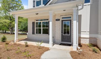 8620 Standing Stone, Ball Ground, GA 30107