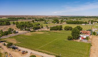 2612 E BLANCO Blvd, Bloomfield, NM 87413