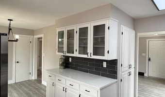 576 Sonny, Blackfoot, ID 83221