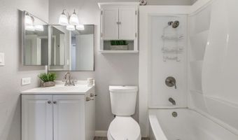 91-1066 Makaaloa St 14D, Ewa Beach, HI 96706