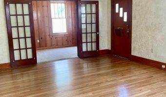 219 Westmoreland Dr, Baton Rouge, LA 70806