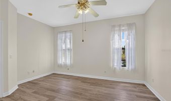 132 SHELL FALLS Dr, Apollo Beach, FL 33572